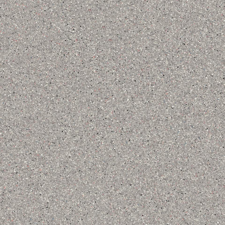 TH_iQ_Monolit_930_01-1