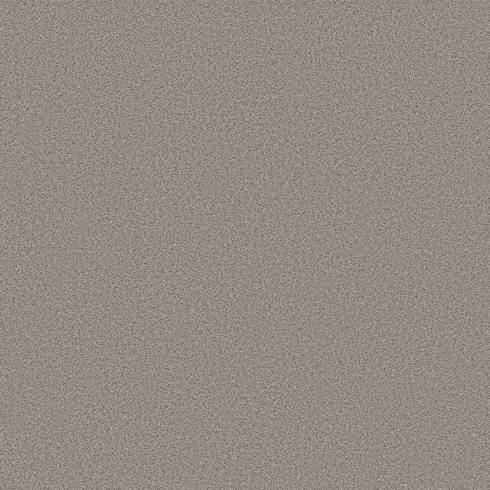 acczent-mineral-as-100003-1
