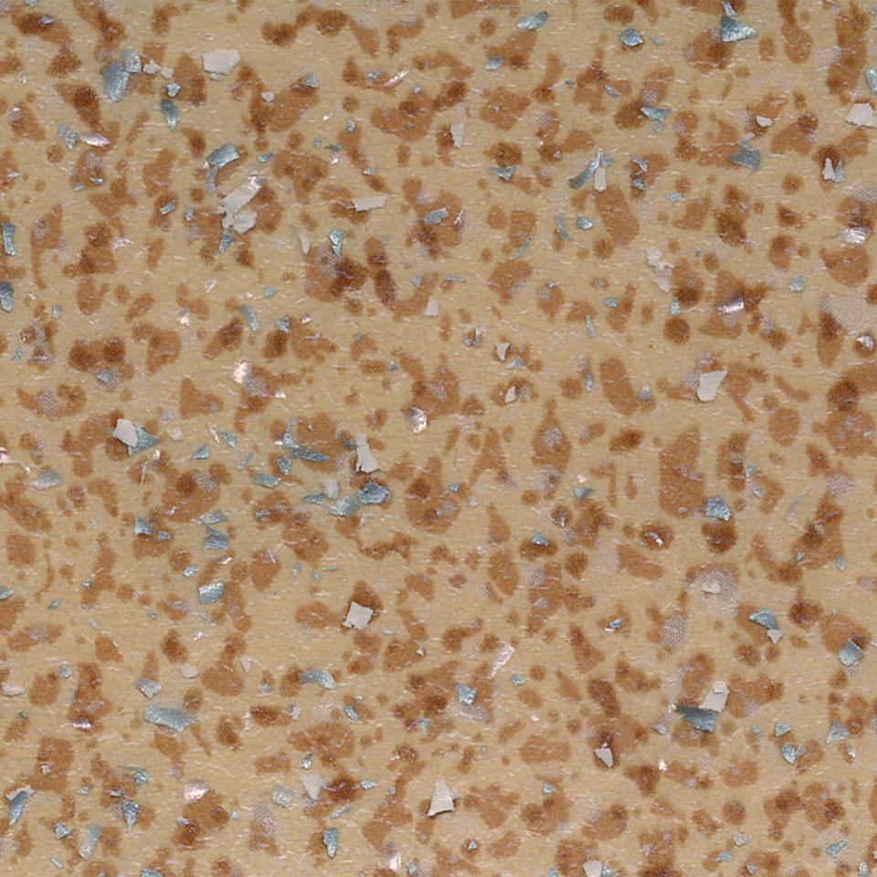 acczent-mineral-as-100011-1