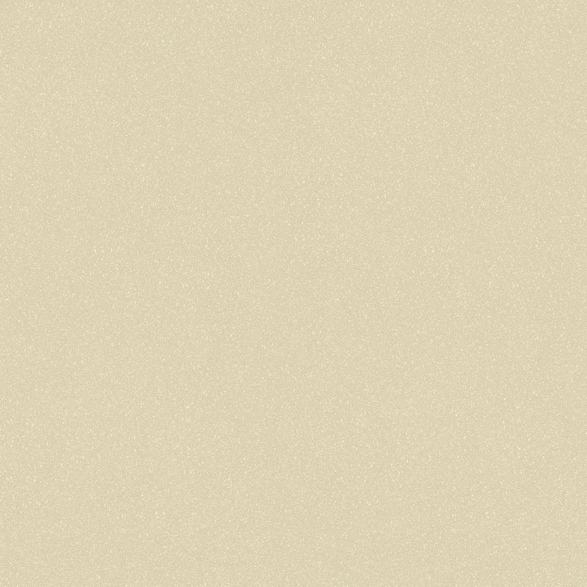 acczent-pro-ASPECT-21-1