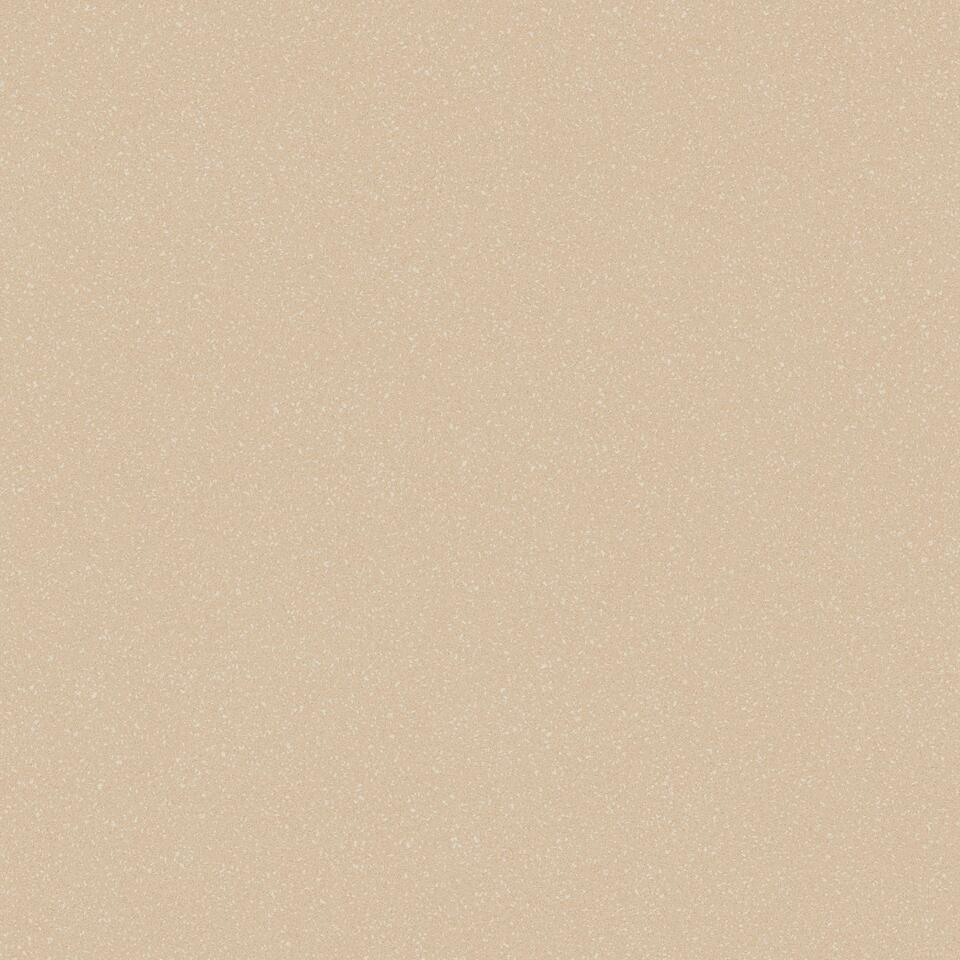 acczent-pro-ASPECT-5-1