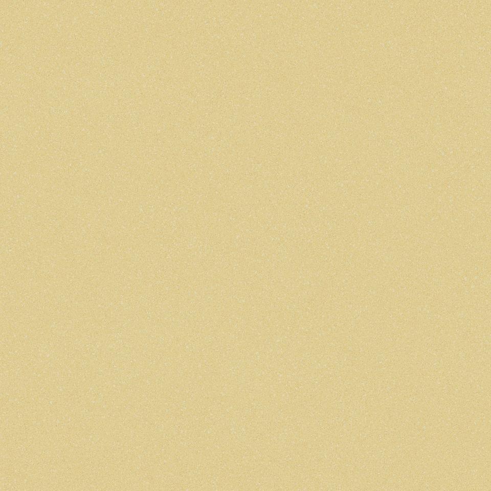 acczent-pro-ASPECT-6-1