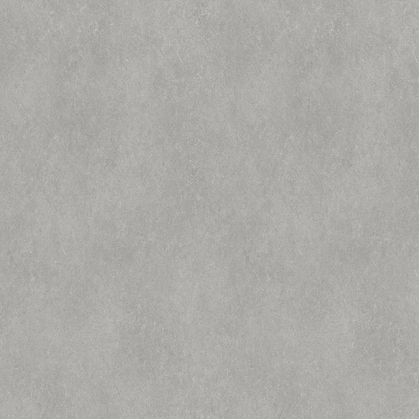 acczent-pro-NARA-2-1