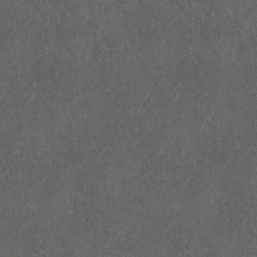 acczent-pro-NARA-4-1