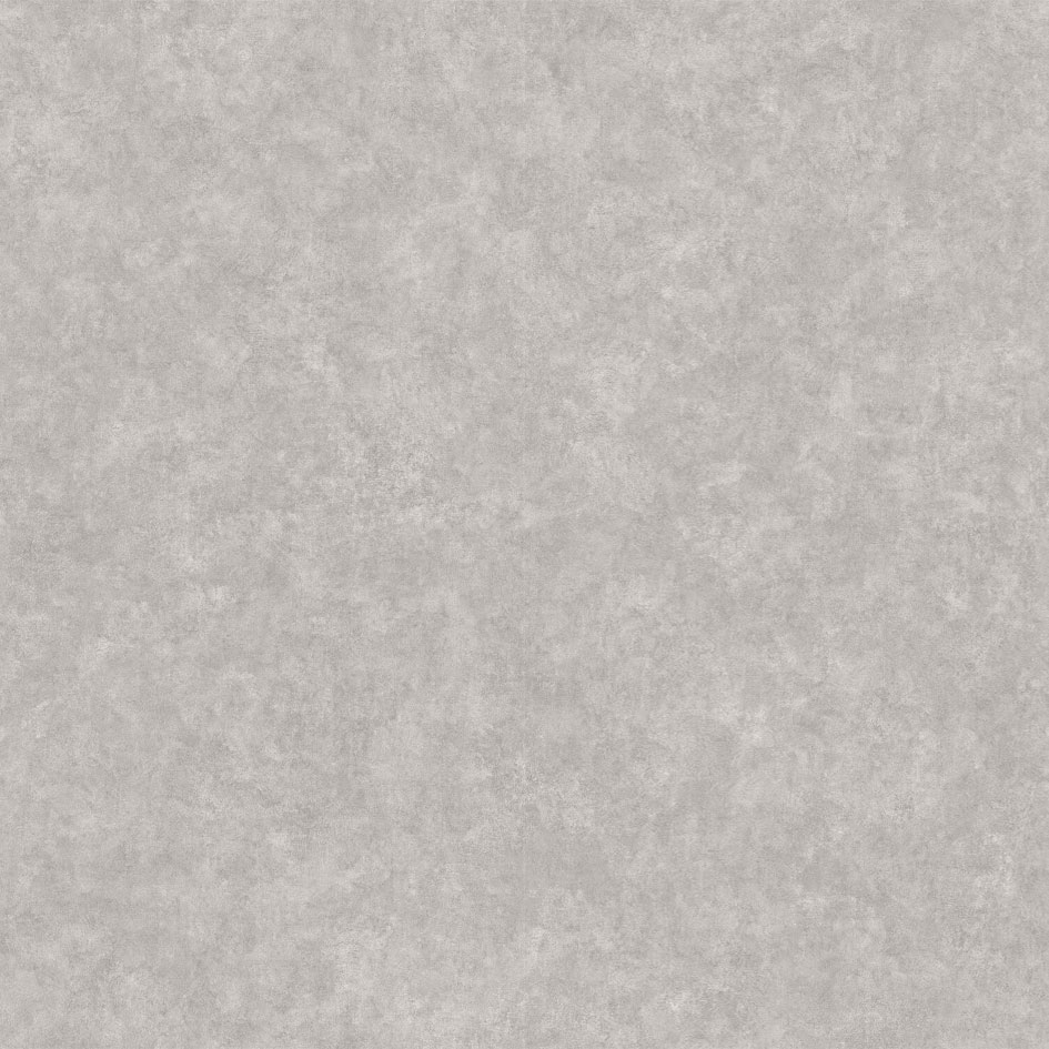 ekolain-148-GIOTTO-1