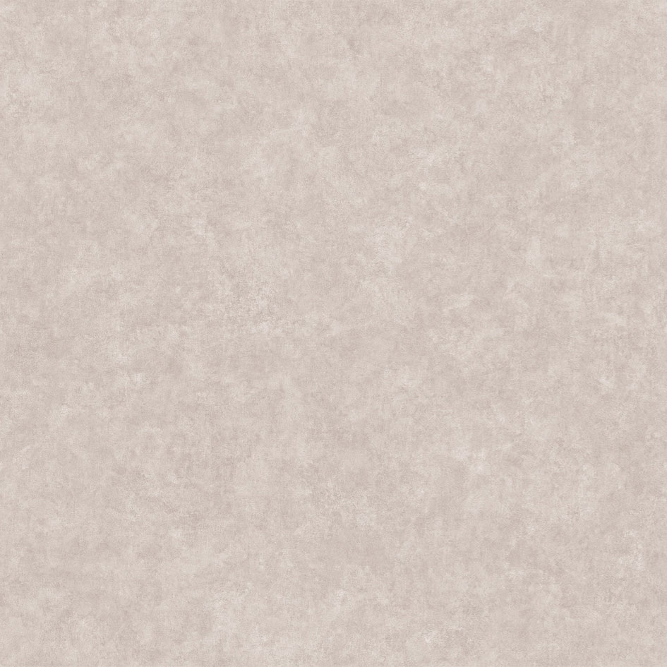 ekolain-149-GIOTTO-1