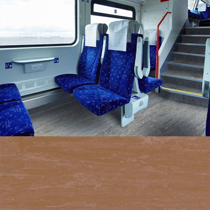 horizon-depot_002