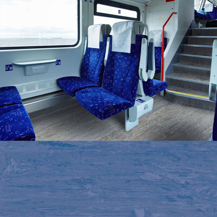 horizon-depot_007