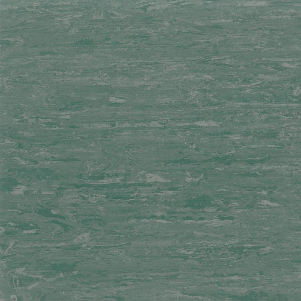 horizon_006-1