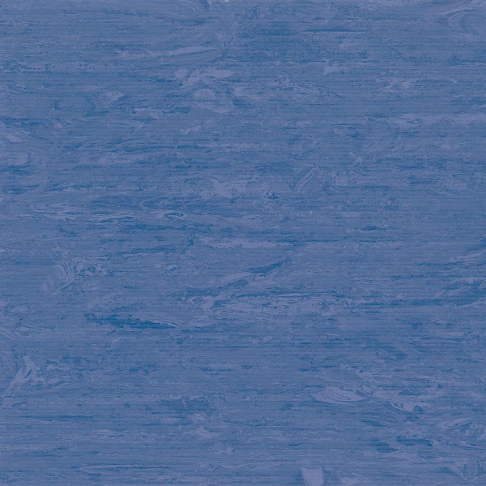 horizon_007-1