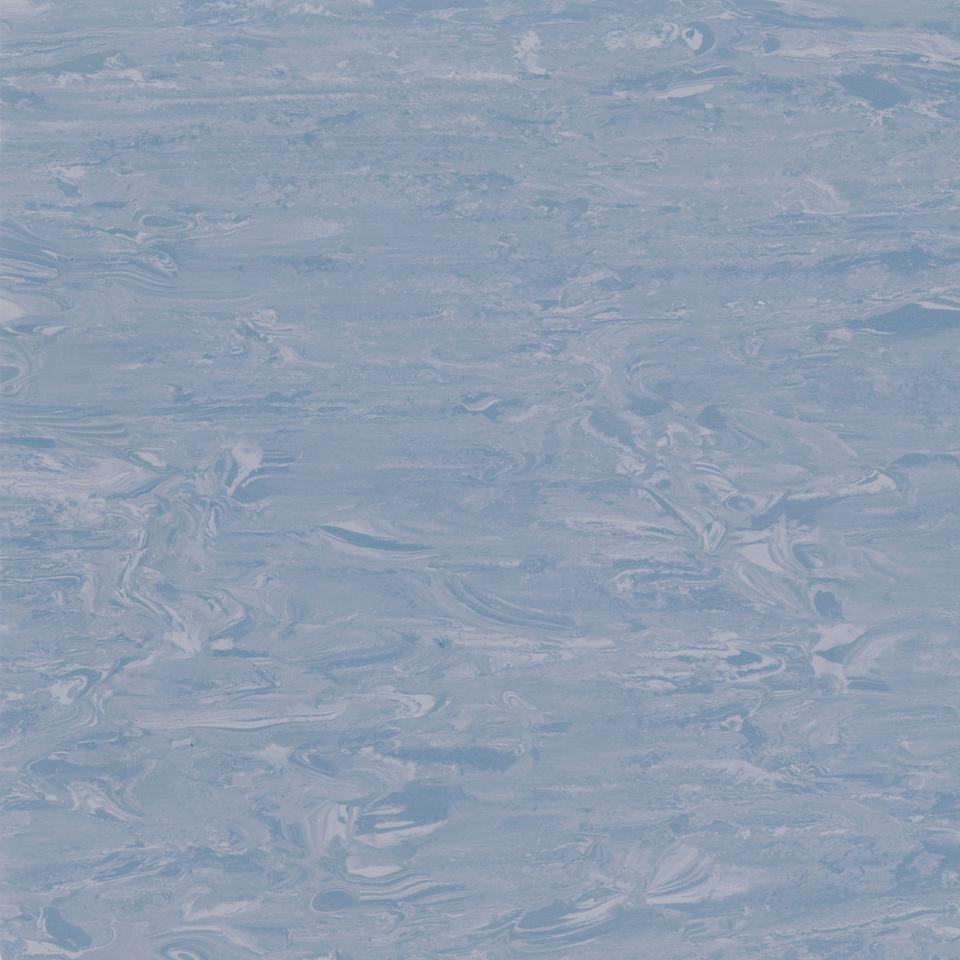 horizon_010-1