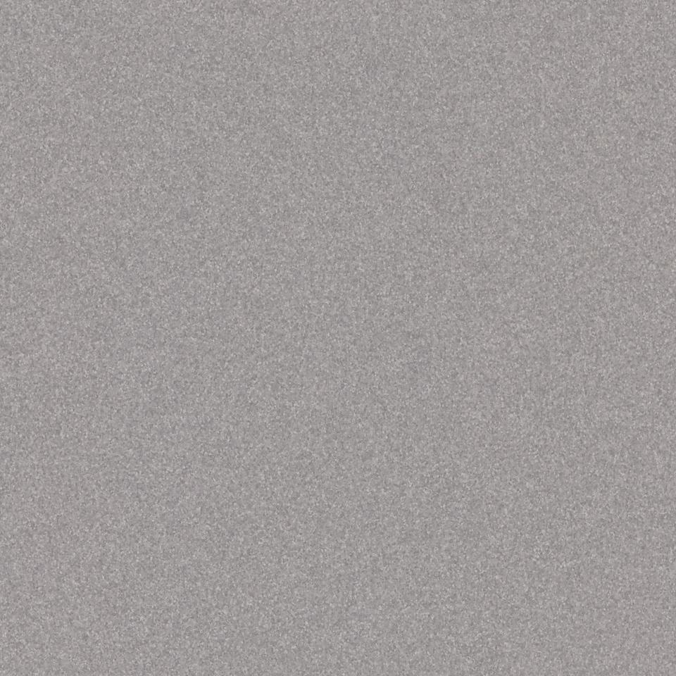 iQ_Melodia_2603_01-1