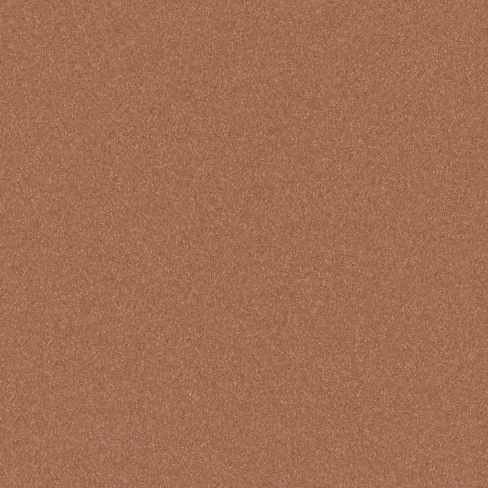 iQ_Melodia_2618_01-1