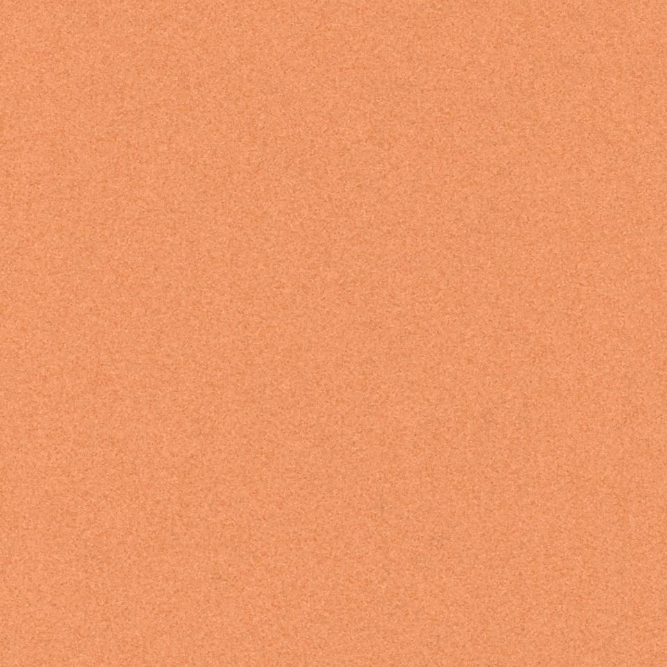 iQ_Melodia_2635_01-1