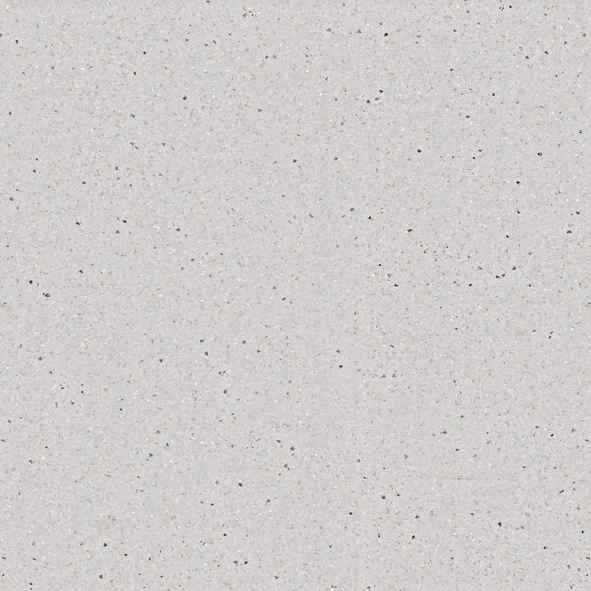 iQ_ZENITH_712-1