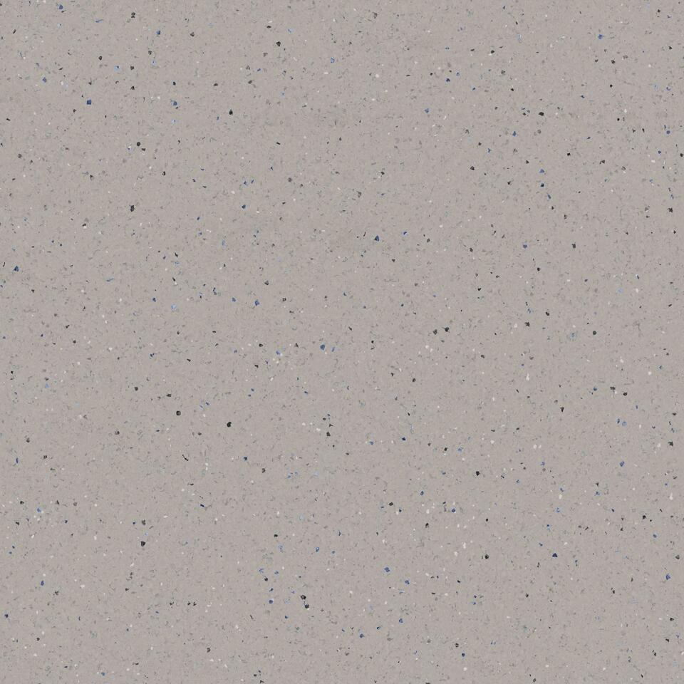 iQ_Zenith_703-1