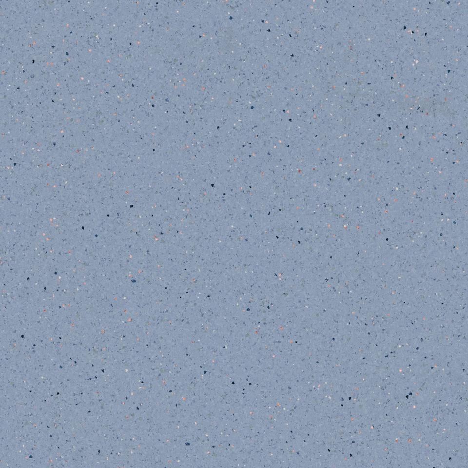 iQ_Zenith_704-1