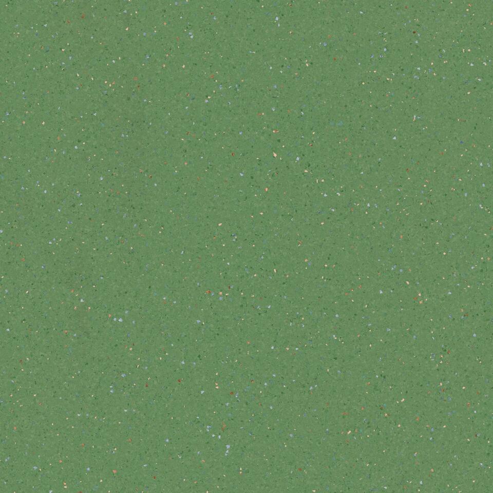 iQ_Zenith_710-1