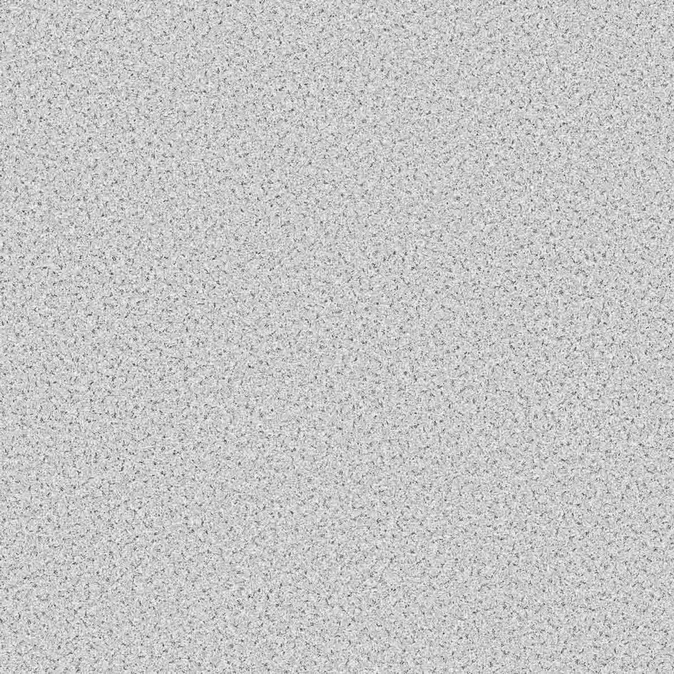 kommerciya-448-CHRISTIE-1