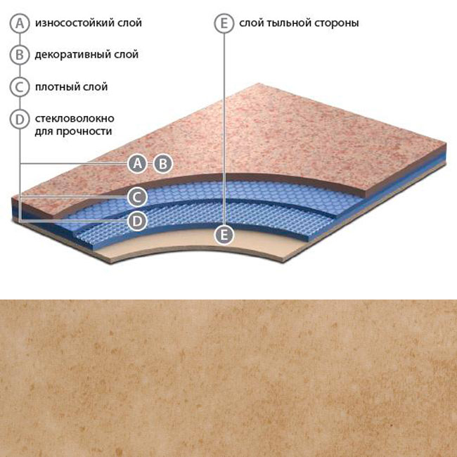 standart-stone-4319-473