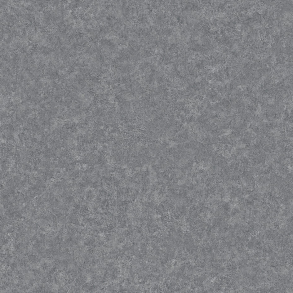 ultralain-141-GIOTTO-1