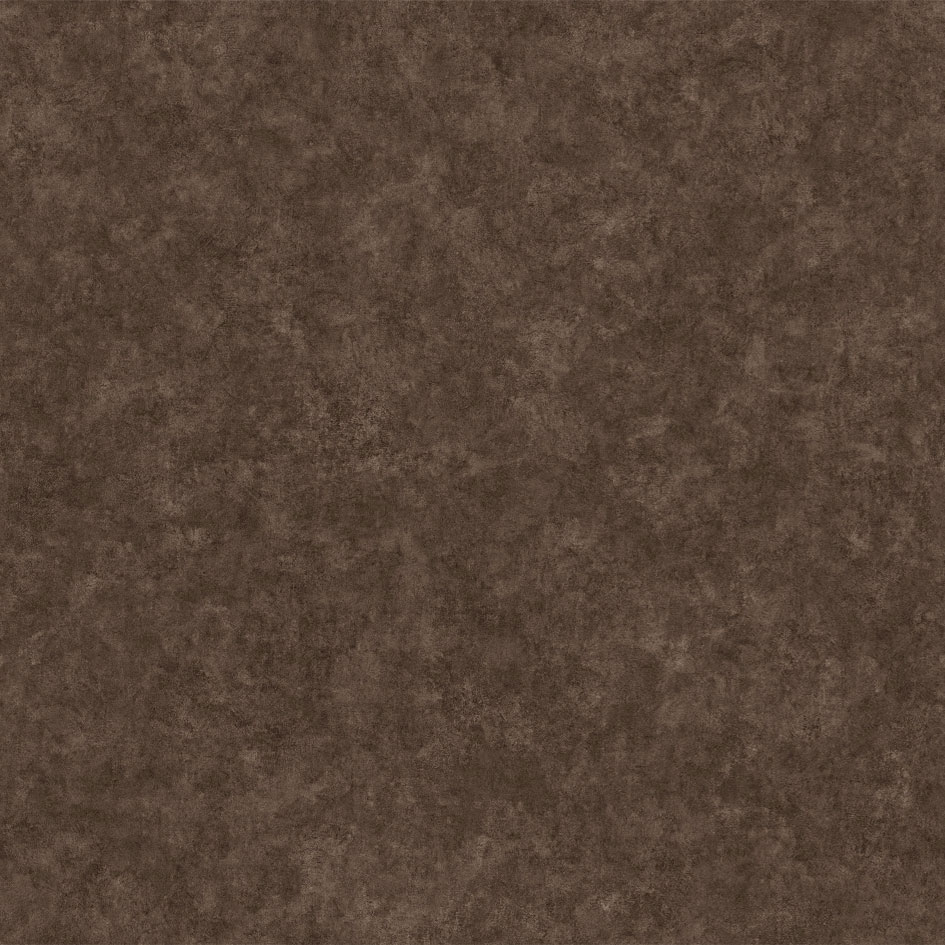 ultralain-145-GIOTTO-1