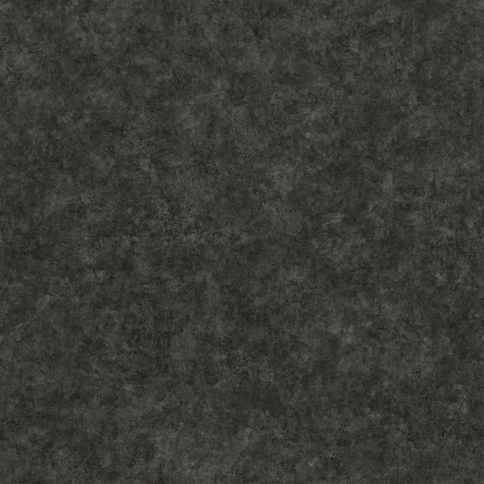 ultralain-146-GIOTTO-1