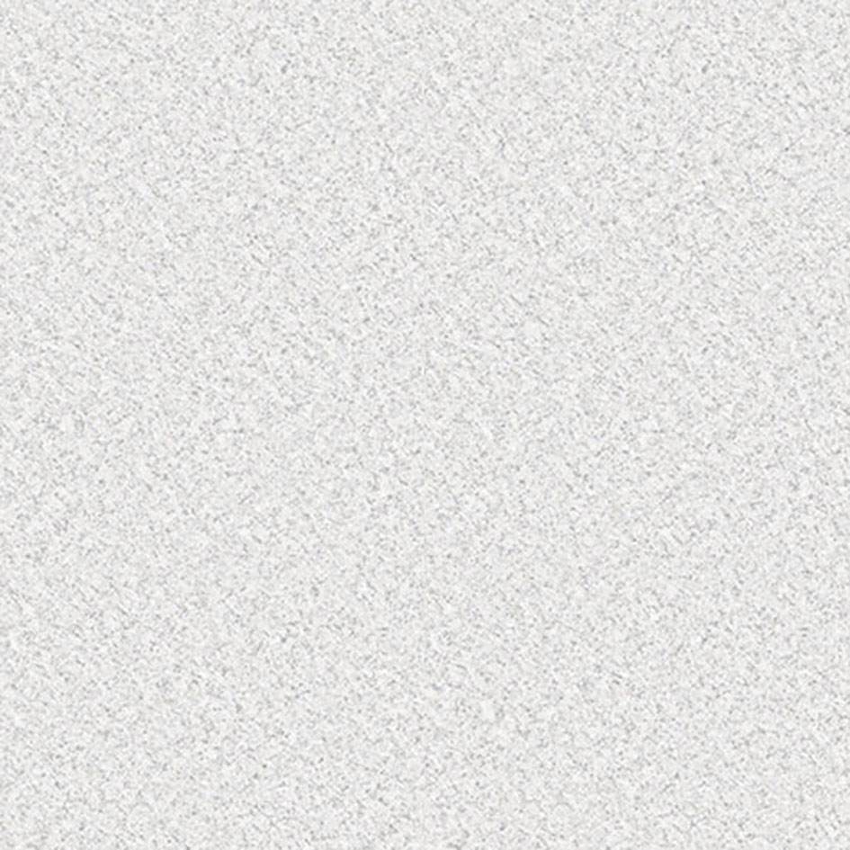 ultralain-345-VANCOUVER-1