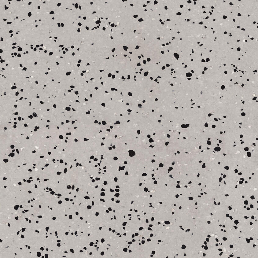 IQ_ERA_SC_800-1